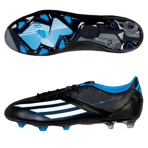 f30 Adidas football boots